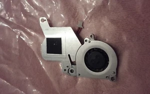 Toshiba Portege R100 Cooling Fan GDM610000135   - Picture 1 of 2