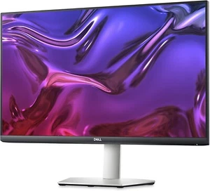 DELL S2723HC 27" Monitor AMD FreeSync FHD USB-C Monitor - Picture 1 of 2