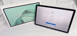 HONOR Pad X8a - 128GB - 4GB - Space Grey - Odblokowany - Zdjęcie 1 z 7