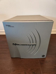 Global Streams GlobeCaster Globe Caster Play Trinity System (Unloaded) - Picture 1 of 10