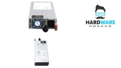 Cisco NXA-PAC-650W-PI Netzteil Modul - 5 Sterne zertifiziert - Bild 1 von 4