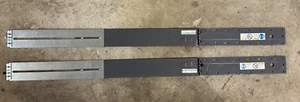 CC1201-99-0024 RAILS EMC 4U POUR EMC ISILON - Photo 1/1