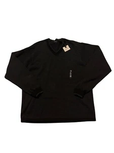 NWT Van Heusen Men’s Size Large Sweater - Picture 1 of 4