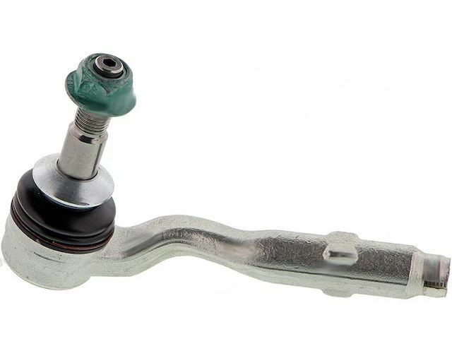 Extremo de barra de amarre exterior delantero derecho para BMW 640i xDrive Gran Coupé 2014-2018 32XJFF Foto 1 de 1