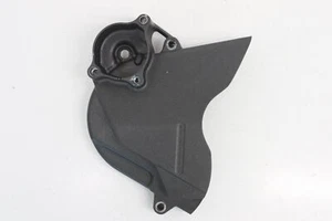 2014 HONDA CB 1000R FRONT SPROCKET COVER GUARD - Picture 1 of 8