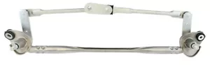 New Windshield Wiper Linkage for 07-08 Hyundai Santa Fe   - Picture 1 of 2