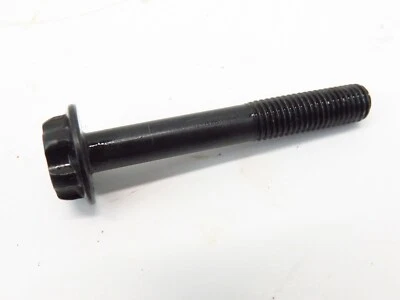 2013-2016 Subaru Crosstrek Cam Gear Bolt Sprocket Camshaft OEM 13 14 15 16 - Image 1 of 4