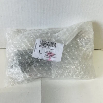 Genuine Volkswagen Signal Lamp 1K0-949-101 NEW GENUINE OEM - Image 1 of 4