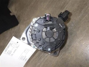 2024 Sierra Denali 1500 Alternator 1610189 - Picture 1 of 12