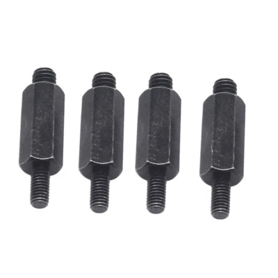 Vis de montage standoff pour Corsair H100i H80i Intel LGA 2011/2066  - Photo 1/4