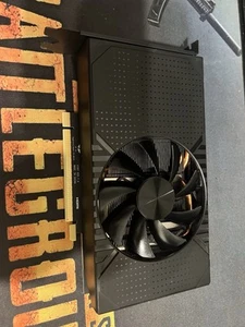 HP Geforce RTX 3060 12GB - Bild 1 von 2