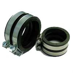 Boyesen Motorcycle Rad Valve Boot RBK-2 - Picture 1 of 3