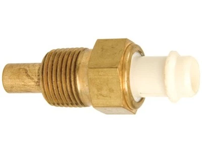 For 1981-1984 Chevrolet El Camino Water Temperature Sensor 47853NZGJ 1982 1983 - Imagem 1 de 2