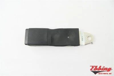 Front Center Seat Belt Buckle Crew Cab Fits 14-19 Chevy Silverado 1500 694836 - Image 1 of 4