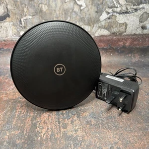 Genuine BT Wifi Disc Complete Extender Business Smart Hub 2 - Picture 1 of 4
