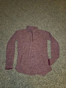 Damen BCG Pullover Gr. Small - Bild 1 von 2