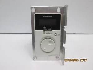 MOTOR SIN ESCOBILLAS ORIENTAL BMUD60-A2 (ESTANTE B3) - Imagen 1 de 4