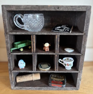 Schmuckstücke 10 Stück  - Bild 1 von 2