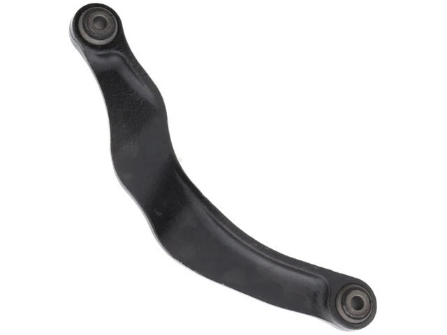 Rear Right Upper Control Arm For 2008-2016 Volvo XC70 2009 2010 2011 WB713PG - Image 1 of 1