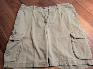 Pantalones cortos cargo Polo Ralph Lauren para hombre 36 - Imagen 1 de 6
