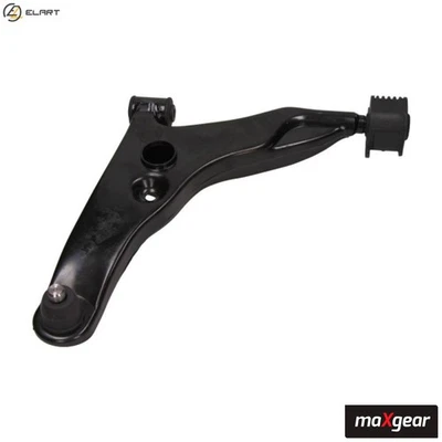 CONTROLTRAILING ARM WHEEL SUSPENSION 72-2800 FOR MITSUBISHI CARISMA SPACE/MPV - Image 1 of 4