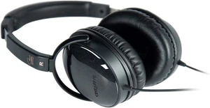 Auriculares sobre la oreja Creative Aurvana Live SE audio cinematográfico optimizado - Imagen 1 de 5