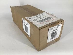 Ergotron LX Single Monitor Arm VESA Wandhalterung für Monitore bis 34 Zoll - Bild 1 von 1
