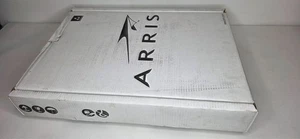 Módulo de acceso por cable ascendente UCAM-22431W Arris tarjeta de 2 líneas para E6000 - Imagen 1 de 12