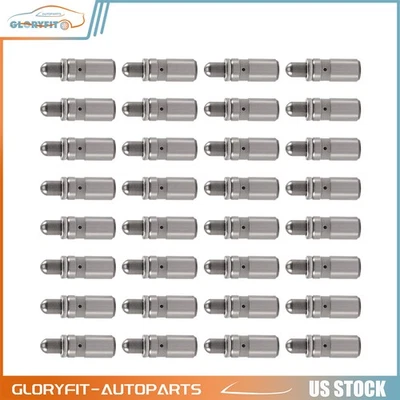 Гидравлические подъемники 32 шт для Toyota Tundra Lexus 5,7 л - Изображение 1 из 4