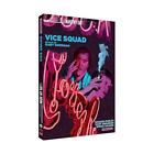 Blu-ray Neuf - Vice Squad [Combo Blu-Ray + DVD]