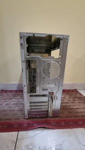 Macs Festnetz PC Gehäuse - Bild 1 von 3