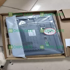New Kinco GL100E - Picture 1 of 3