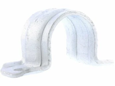 Soporte de barra estabilizadora trasero para Volkswagen Jetta City 2007-2009 24983FM 2008 Foto 1 de 2