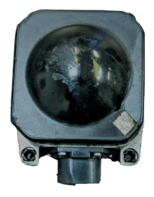 AUDI A8 S8 2012-15 SENSOR DE CONTROL DE CRUCERO ADAPTATIVO LH 4H0-907-541-B OEM ⭐S3⭐ Foto 1 de 4