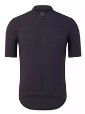 rapha silk jersey