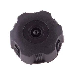 Filler Fuel Tank Gas Cap Cover Trim Fit for ATV 50cc 70cc 90cc 110cc Quad Mu - Picture 1 of 4
