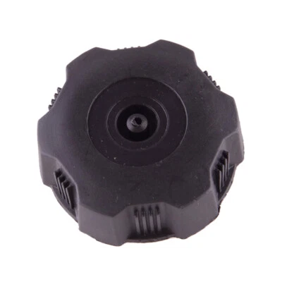 Filler Fuel Tank Gas Cap Cover Trim Fit for ATV 50cc 70cc 90cc 110cc Quad Mu - Image 1 of 4