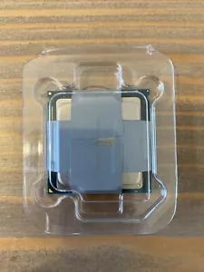 Intel i5 8600k - Delidded - 4.9Ghz (-2 AVX) @ 1.27v - Very Low Temps - Picture 1 of 2