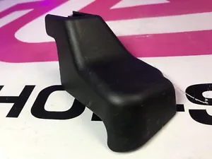 OEM Seat Track Cover Outer 2004-2007 Subaru Impreza/WRX/STi/Outback 64115FE260 - Bild 1 von 5