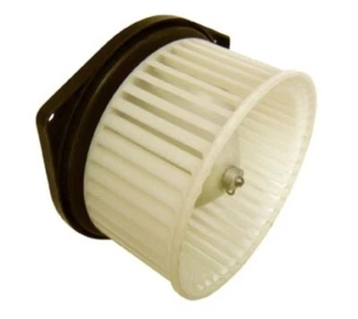 MONTAJE SOPLADOR COMPATIBLE CON MITSUBISHI OUTLANDER 2003 2004 2005 2006 MR568593 PM9183 Foto 1 de 2