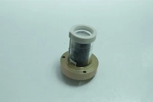 Espectrómetro óptico Thermo Scientific Nicolet 380 FT-IR - Imagen 1 de 6