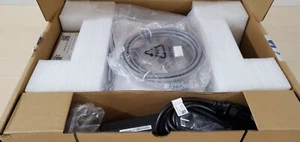 HUAWEI Net Engine AR651W 2 GE Combo WAN 8 GE LAN_3.31_6 - Bild 1 von 14