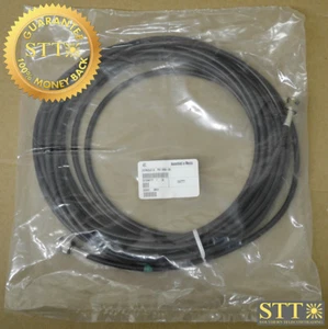 CABLE DE CONEXIÓN PCH-BBXB-030 ADC 30 FT RG59 BNC A BNC NUEVO - Imagen 1 de 1