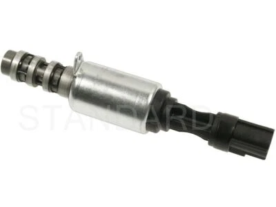 Solenoide de distribución variable SMP 86425ZKKY 2006 para Ford F250 Super Duty 2005-2010 Foto 1 de 2