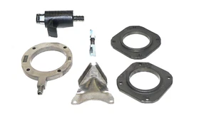 Oil Pump Kit BW1356 Transfer Case for Ford GM Borg Warner BW1370 BW4401 1986-On - Bild 1 von 3