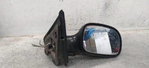 Retrovisor exterior derecho CHRYSLER VOYAGER (GS) 2.5 TURBODIÉSEL 1995 207970 - Imagen 1 de 5