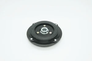A/C Compressor Clutch HUB PLATE for 2014-2017 Mercedes Sprinter 2.1 Liter DIESEL - Picture 1 of 2