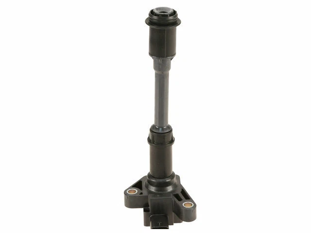 Bobina de encendido directo para Ford Transit Connect 2014-2016 1,6 L 4 cilindros 81QDVP Foto 1 de 1