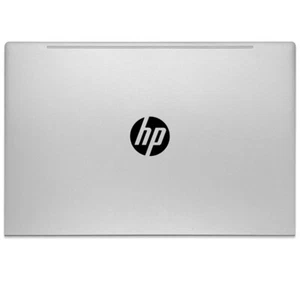 Display Deckel Für HP ProBook 430 G8 Laptop LCD Back Cover - Bild 1 von 2