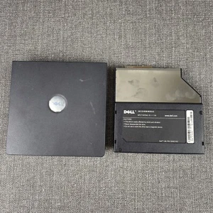 Dell Optical Drive Module 0FD318 FD318 DVD+/-RW Drive Module DW-Q58A-DF - Afbeelding 1 van 7